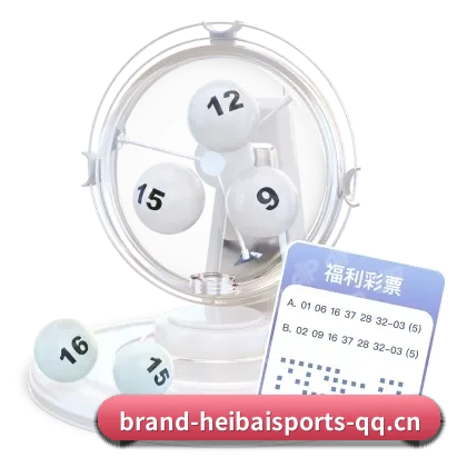全流程赛事陪伴, 观赛有据可依